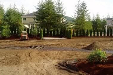 outdoor-living-spaces-auburn-wa