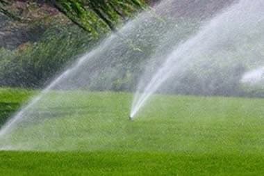 Sprinkler-Repair-Auburn-WA