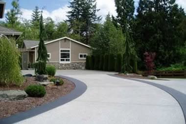stamped-concrete-black-diamond-wa