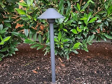 Black Diamond Outdoor Lights Enhance your home with Black Diamond outdoor lights in WA near 98010