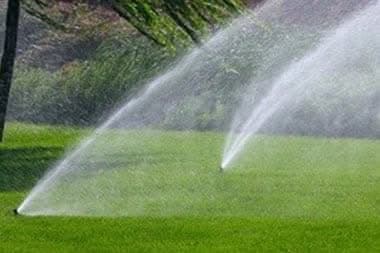 Black Diamond Irrigation Repair Expert Black Diamond irrigation repair in WA near 98010
