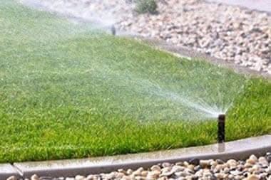 Black Diamond Sprinkler Repair Black Diamond sprinkler repair services in WA near 98010