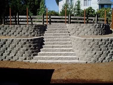Black Diamond Retaining Walls Retaining-Walls–Black-Diamond-WA