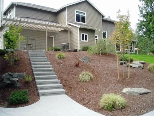flagstone-enumclaw-wa