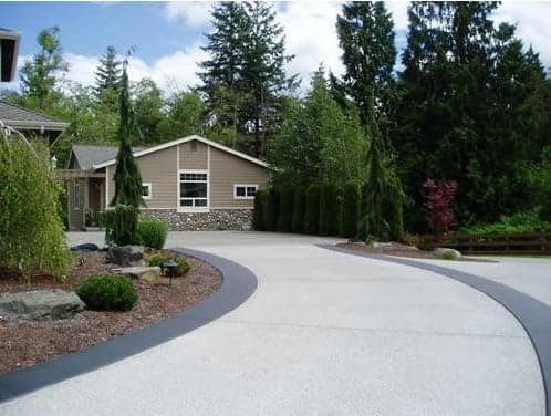 stamped-concrete-bellevue-wa