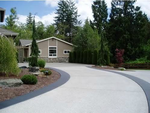 flagstone-tukwila-wa