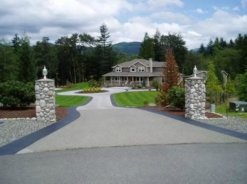 Landscape-Renovations-Hobart-WA