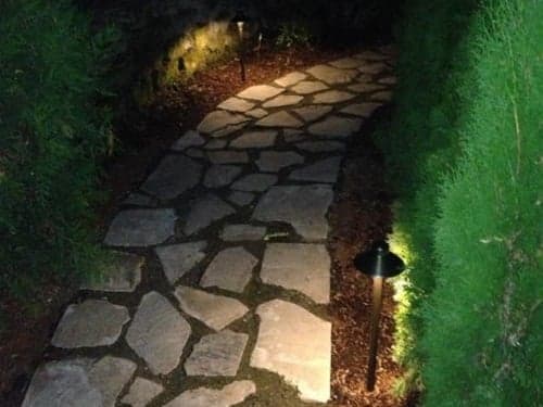 Outdoor-Lights-Tukwila-WA