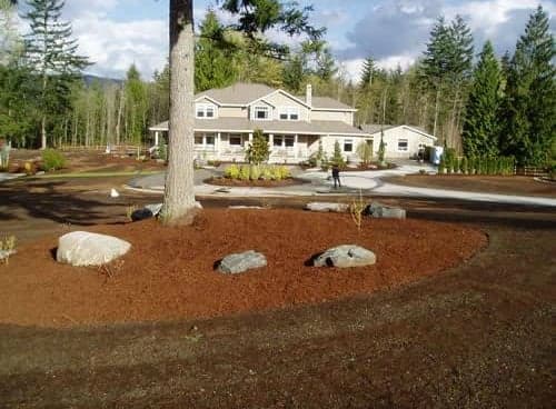 Landscape-Renovations-Bonney-Lake-WA