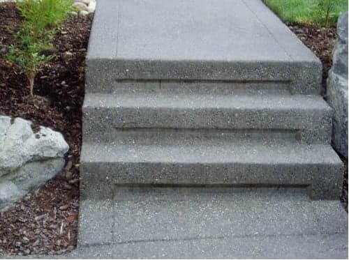 stamped-concrete-issaquah-wa