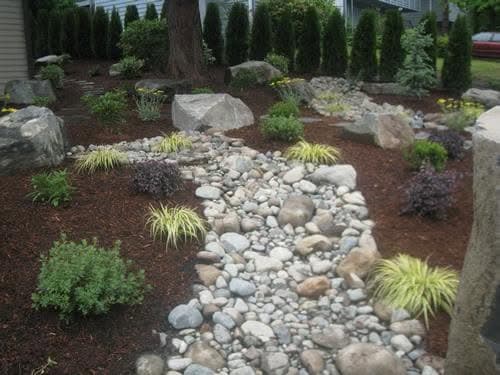 Hardscape-Design-Maple-Valley-WA