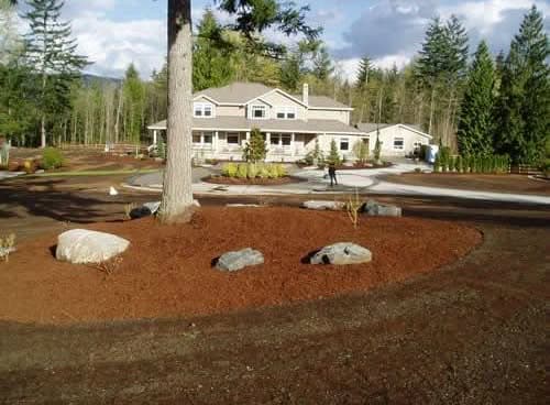 Backyard-Makeover-Hobart-WA