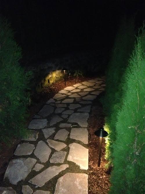 Landscape-Lights-Bonney-Lake-WA