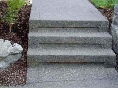 stamped-concrete-tukwila-wa