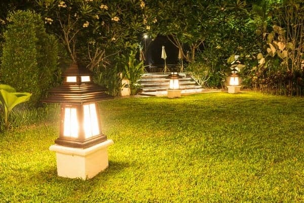 Landscape-Lighting-Repair-Newcastle-WA