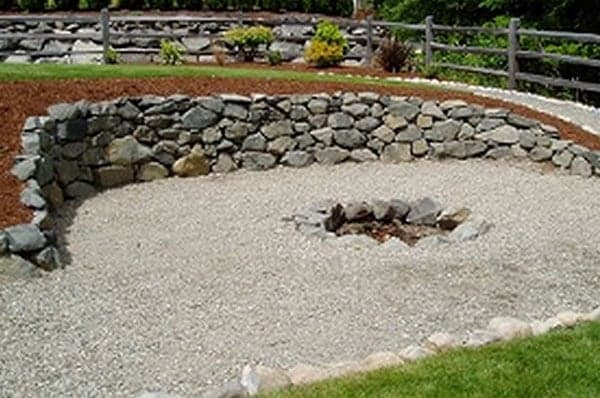 Lawn-Care-Tips-Federal-Way-WA