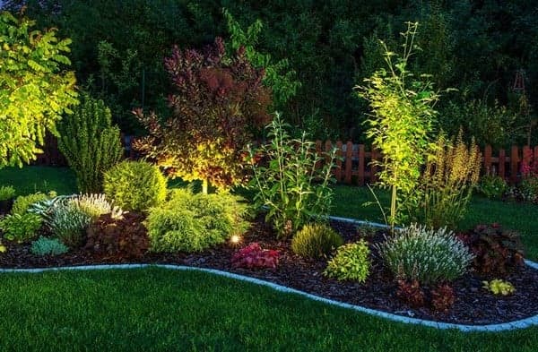 Lighting-Repair-Des-Moines-WA