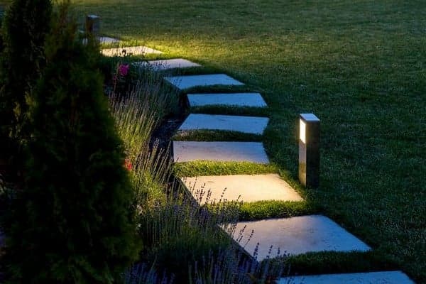 Lighting-Repair-Newcastle-WA