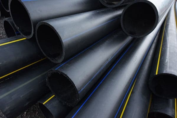 water-lines-for-house-maple-valley-wa