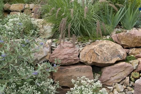 Landscaping-Boulders-SeaTac-WA
