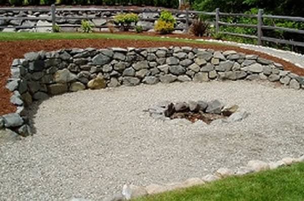 Lawn-Care-Tips-Federal-Way-WA