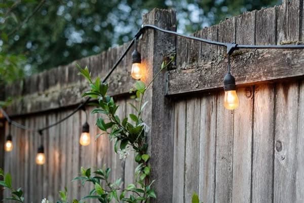 Lighting-Repair-Enumclaw-WA