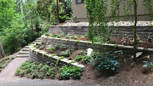 Retaining-Walls-Maple-Valley-WA