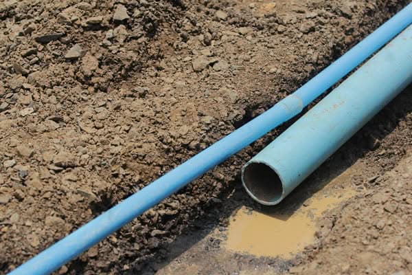 Water-Line-Installation-Renton-WA