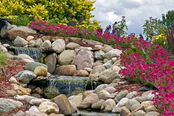 Landscape-Boulders-Medina-WA