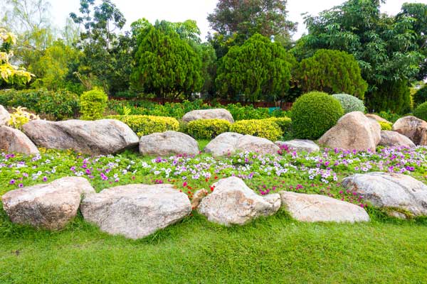 Landscape-Boulders-Sumner-WA