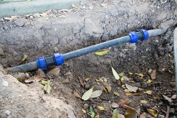 water-line-leak-maple-valley-wa