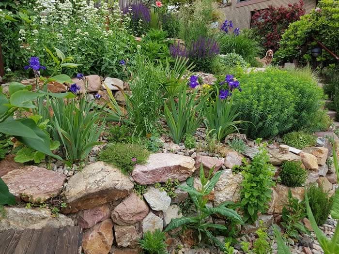 Rockery-Boulders-Woodinville-WA