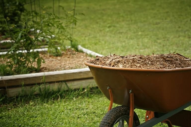 Garden-Mulch-Fairwood-WA
