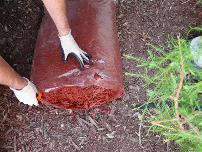 Garden-Mulch-Pacific-WA