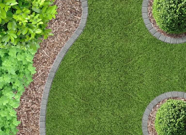 Landscape-Mulch-Mercer-Island-WA