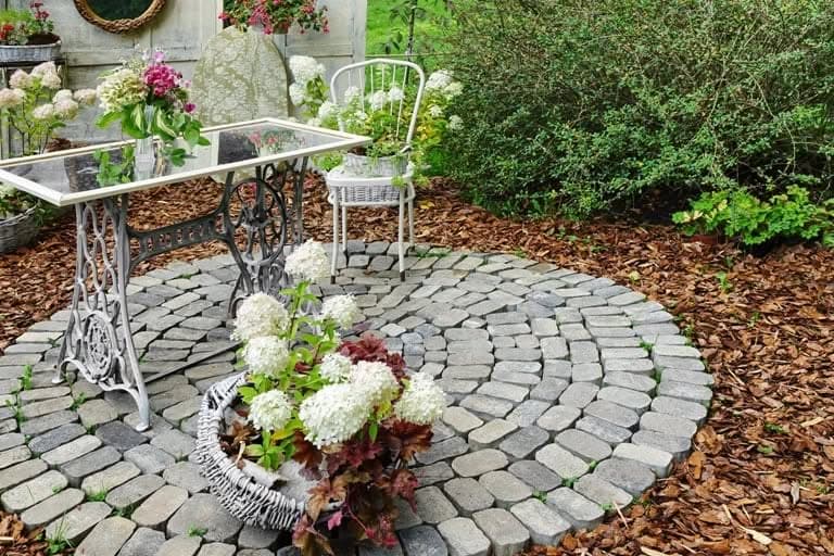 Landscape-Mulch-Sumner-WA