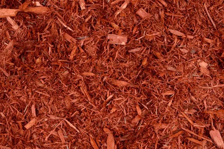 Mulch-Installation-Des-Moines-WA