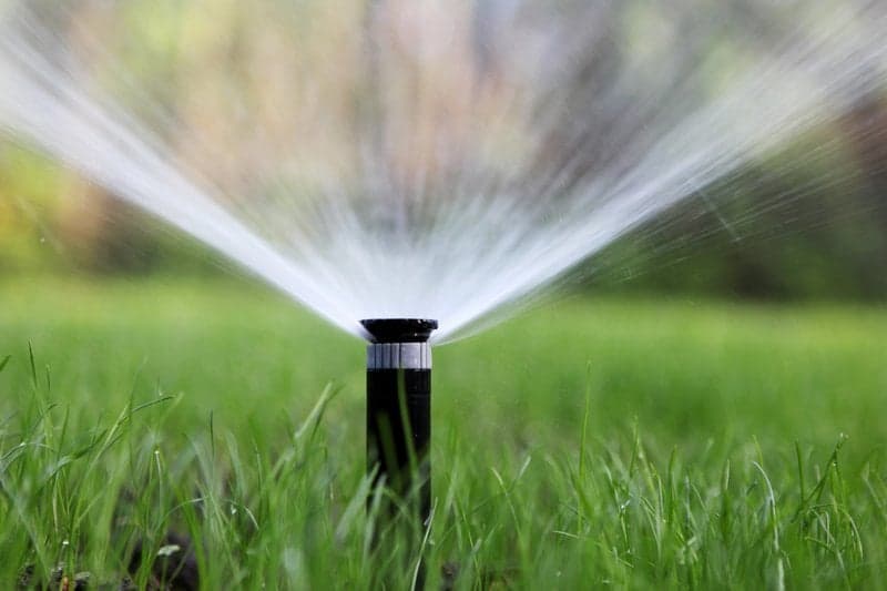 Sprinkler-Winterization-Black-Diamond-WA
