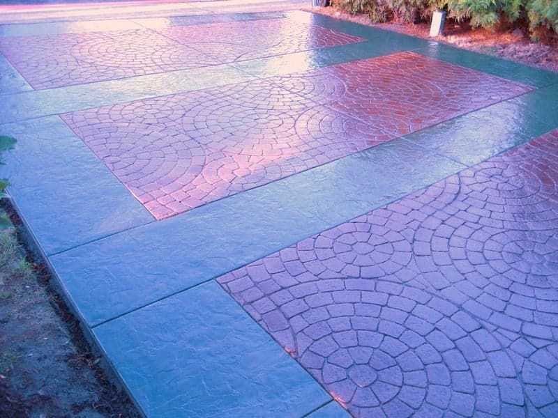 flagstone-des-moines-wa