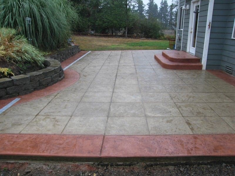 flagstone-medina-wa
