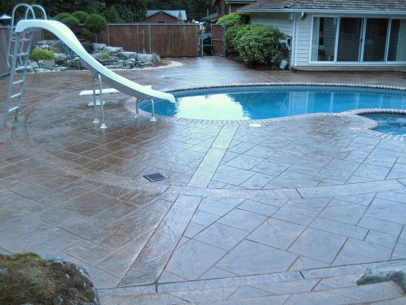 stamped-concrete-des-moines-wa