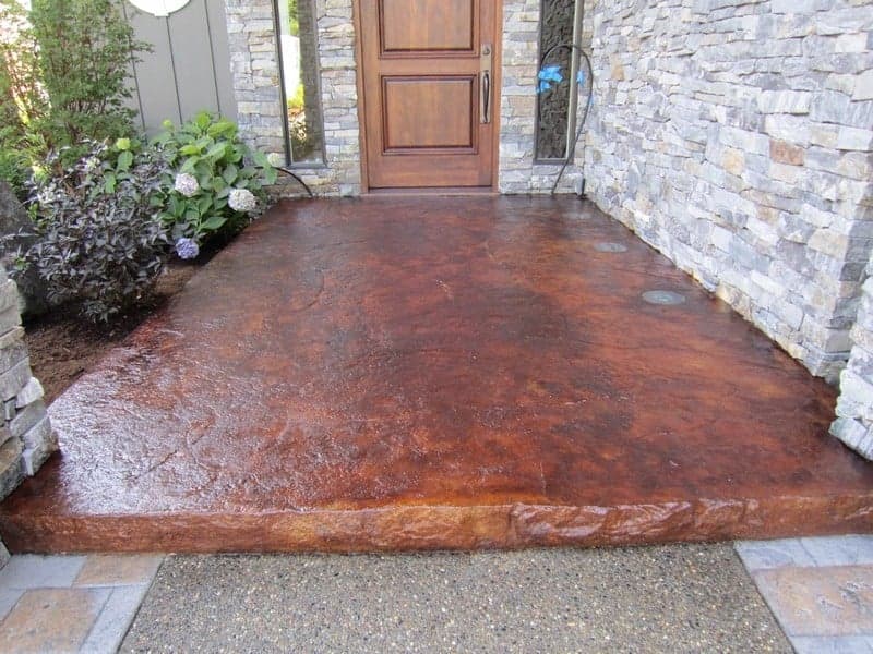 stamped-concrete-medina-wa