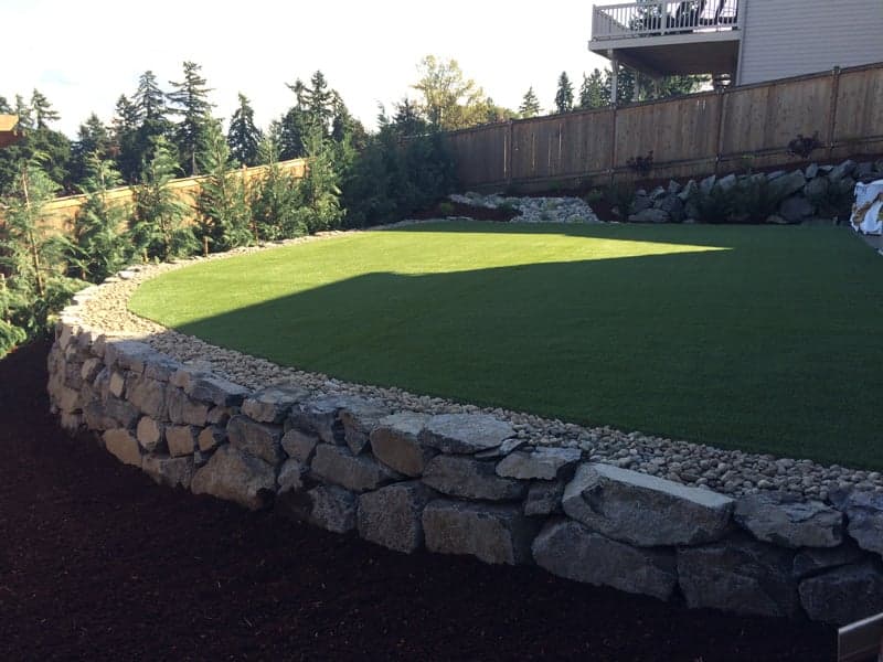 synthetic-grass-edgewood-wa