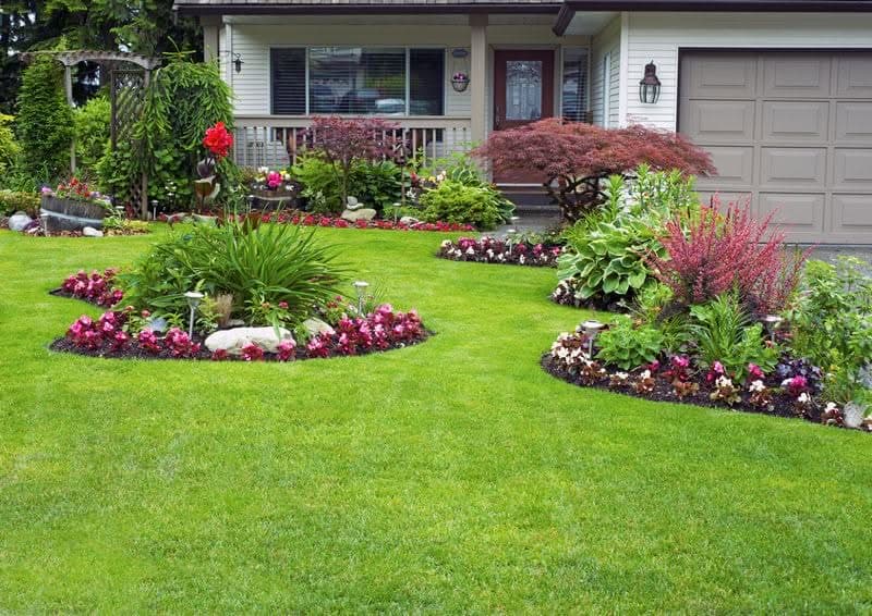 Landscape-Design-Des-Moines-WA