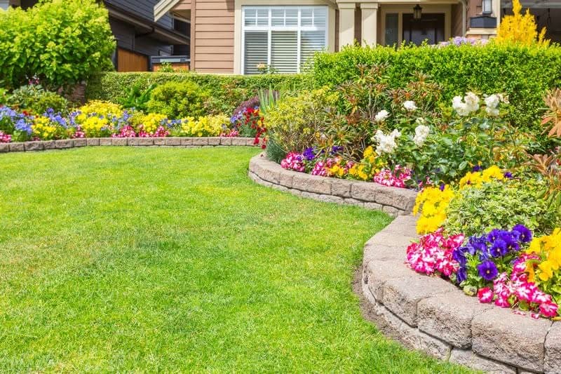 Landscaping-Services-Covington-WA
