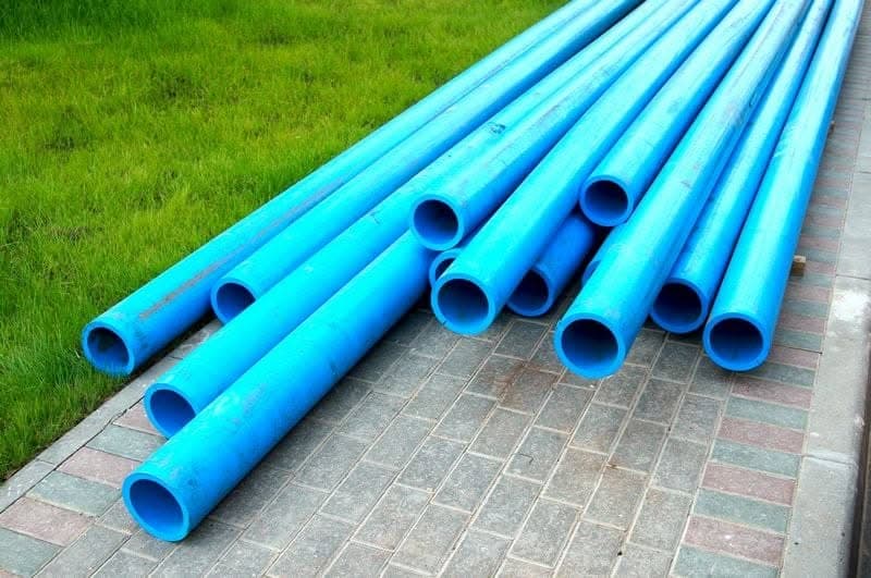 Outdoor-Water-Line-Black-Diamond-WA