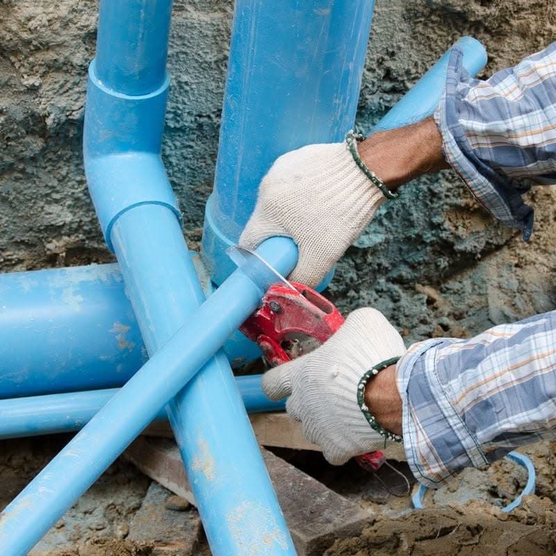 Underground-Water-Line-Installation-Black-Diamond-WA
