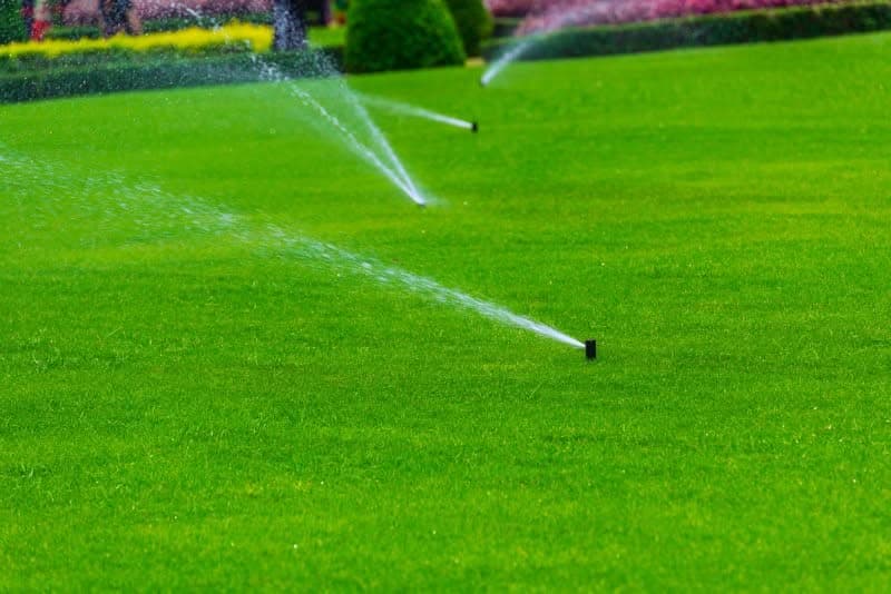 Winterize-Irrigation-Systems-SeaTac-WA