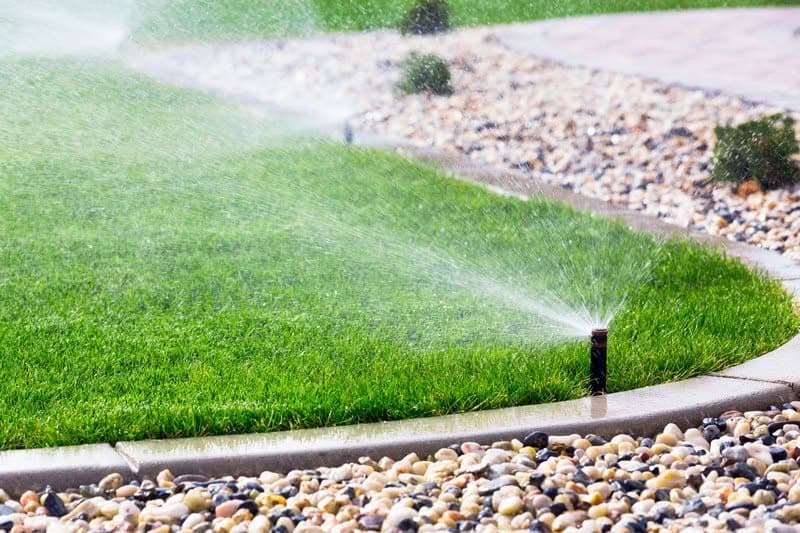 Winterize-Sprinkler-System-Federal-Way-WA