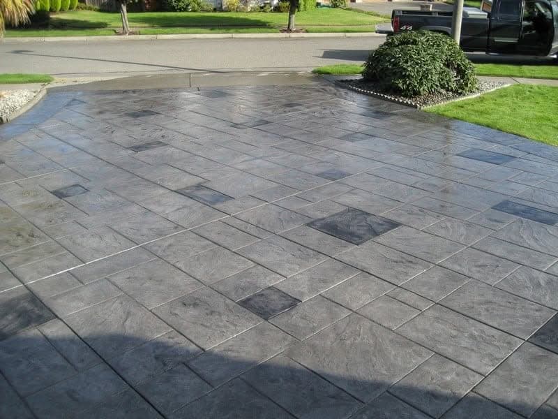 brick-pavers-lake-washington-wa